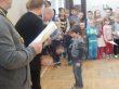 16 stycznia, w piątek w Szkole Podstawowej w Porzeczu odbył się  Szkolny Konkurs Kolęd i Pastorałek.