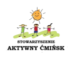 Aktywny Ćmińsk