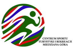 CSTIR