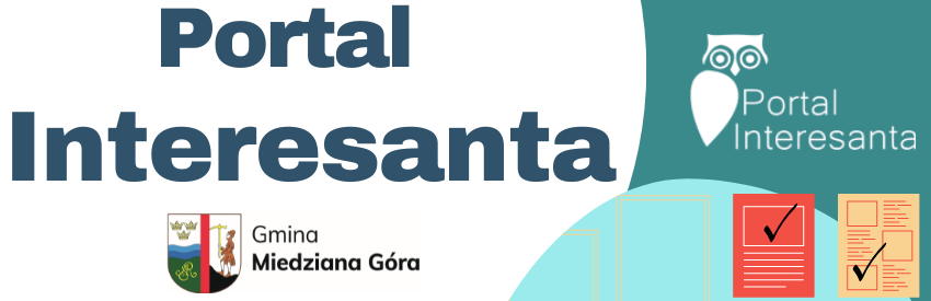 Portal Interesanta