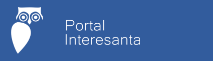 Portal Interesanta